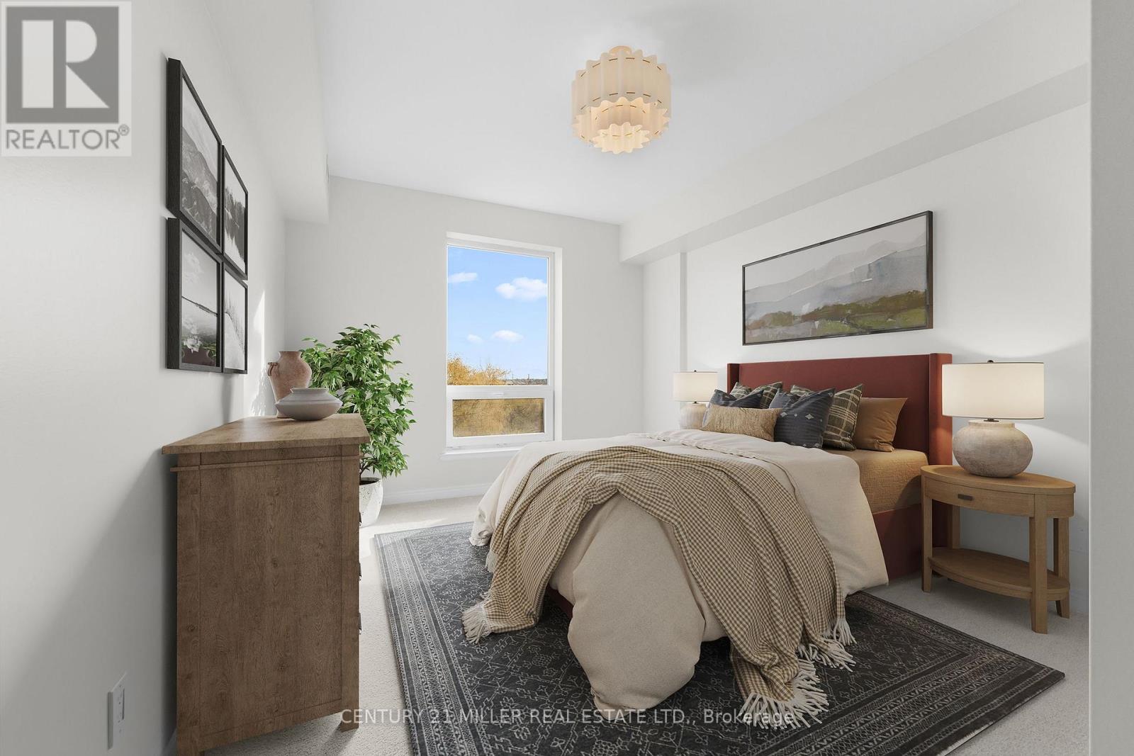 509 - 40 Old Mill Road, Oakville, Ontario  L6J 7W2 - Photo 24 - W13062680