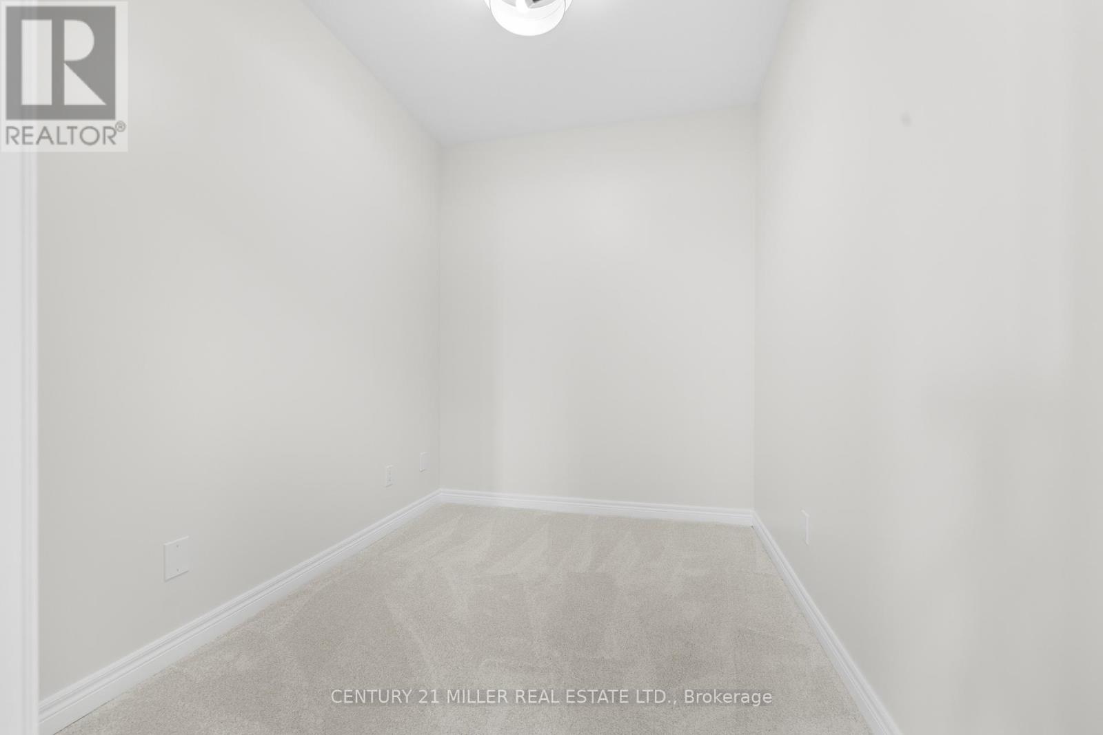 509 - 40 Old Mill Road, Oakville, Ontario  L6J 7W2 - Photo 26 - W13062680