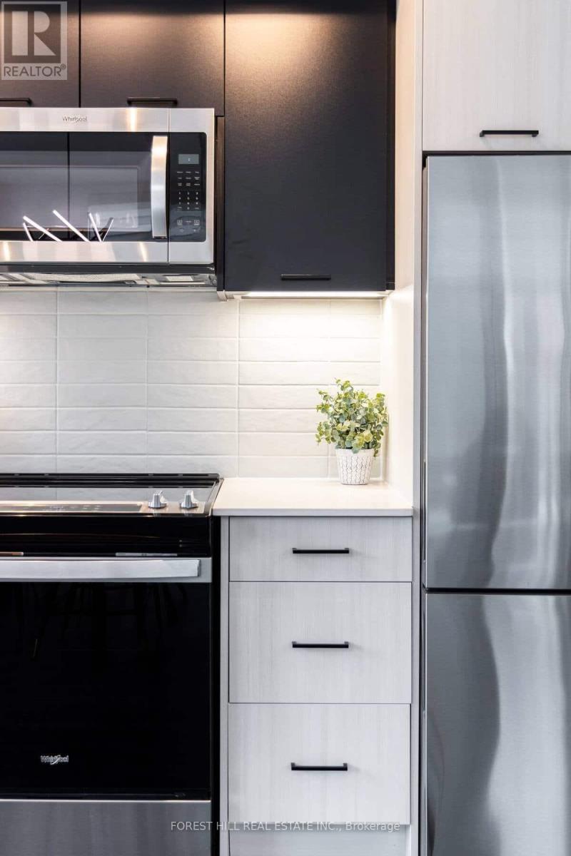 104 - 16 Symes Road, Toronto, Ontario  M6N 0B4 - Photo 12 - W13060164