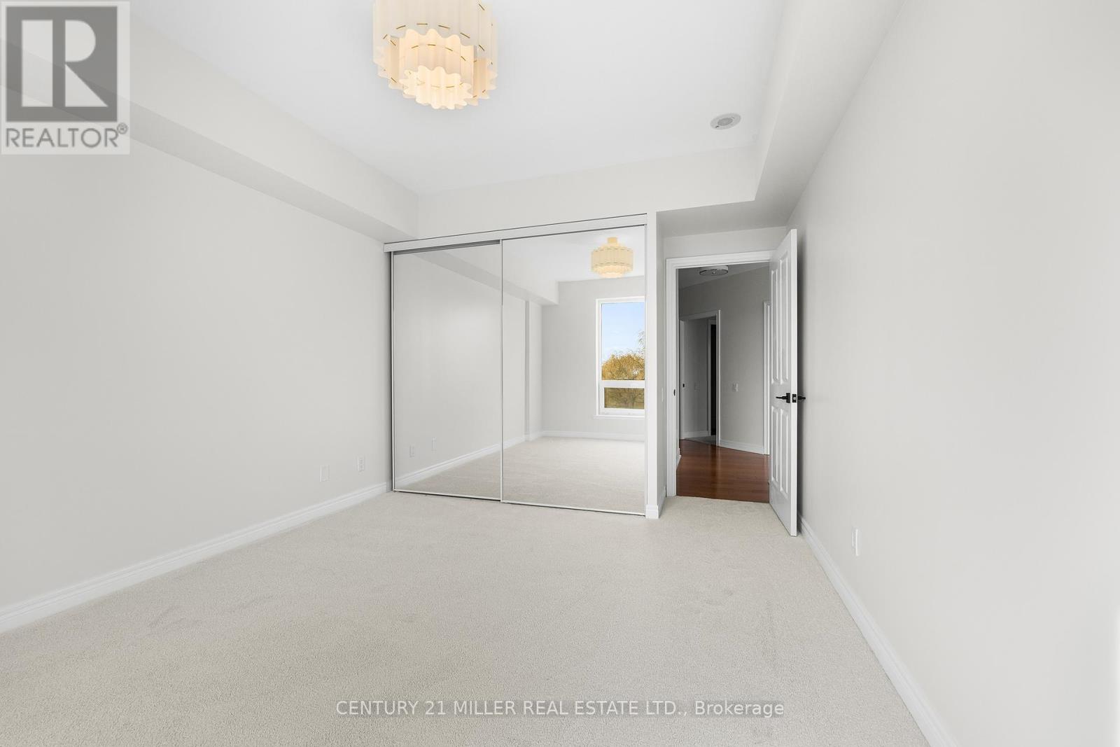 509 - 40 Old Mill Road, Oakville, Ontario  L6J 7W2 - Photo 23 - W13062680