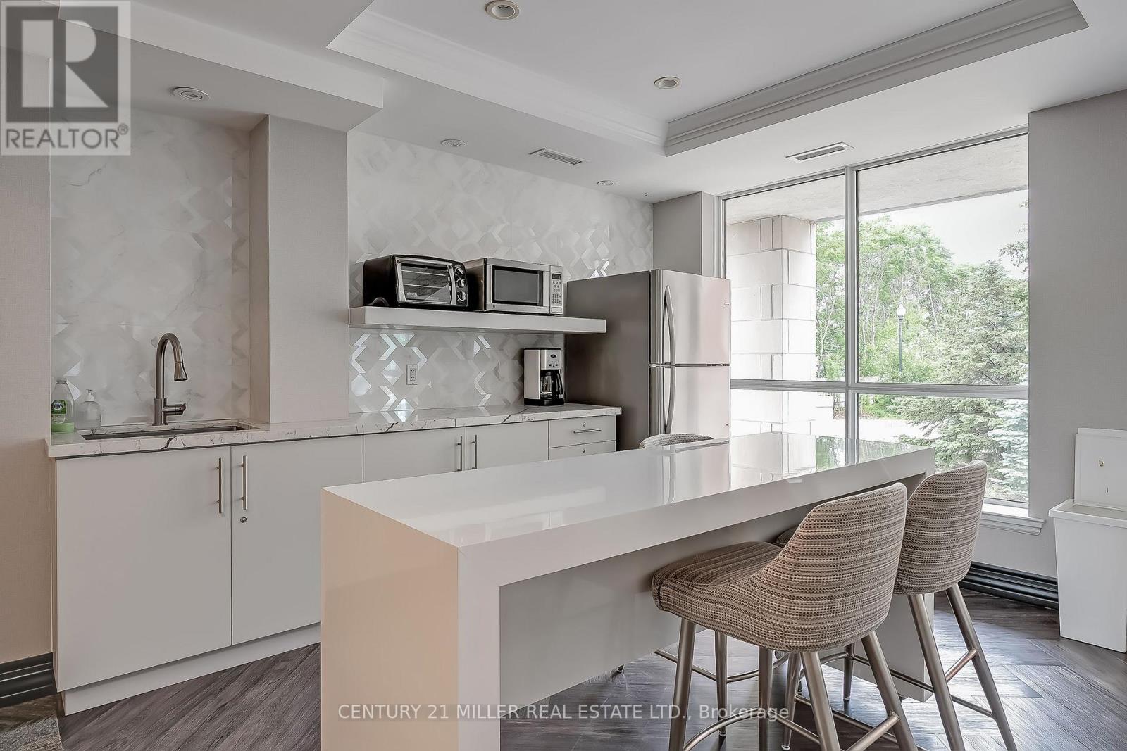 509 - 40 Old Mill Road, Oakville, Ontario  L6J 7W2 - Photo 33 - W13062680