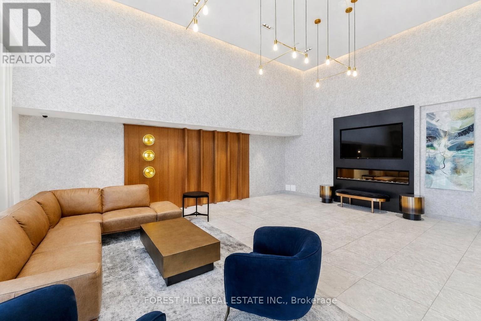 104 - 16 Symes Road, Toronto, Ontario  M6N 0B4 - Photo 30 - W13060164