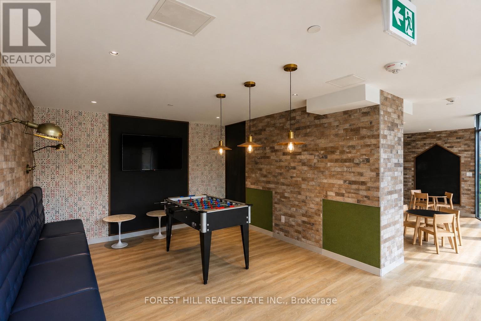 104 - 16 Symes Road, Toronto, Ontario  M6N 0B4 - Photo 27 - W13060164