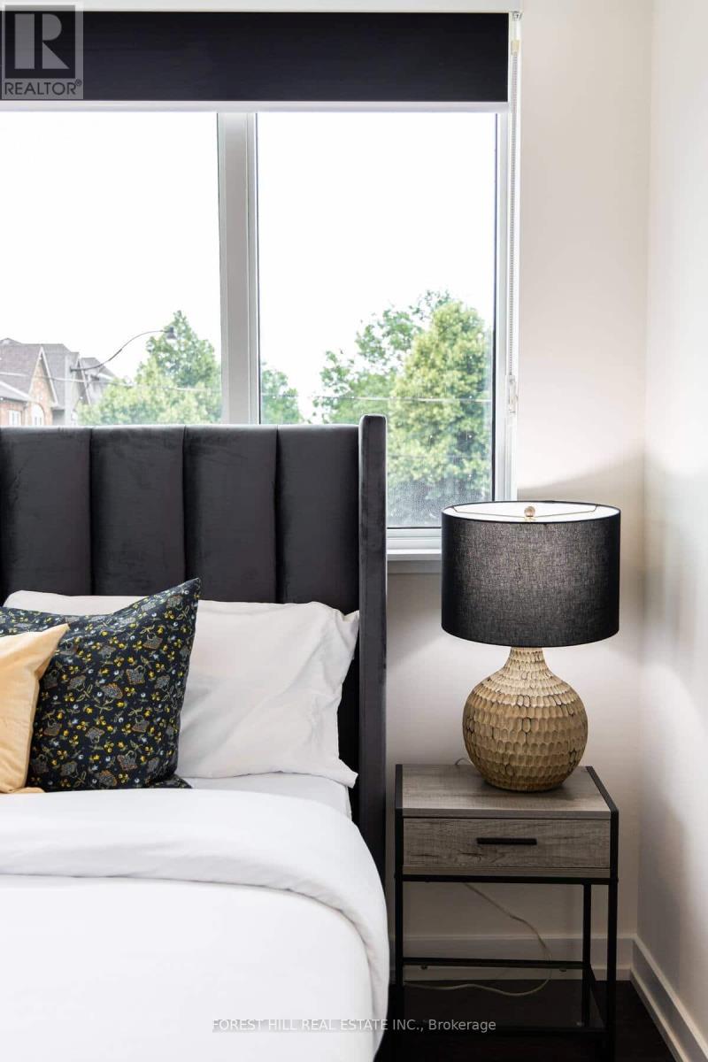 104 - 16 Symes Road, Toronto, Ontario  M6N 0B4 - Photo 20 - W13060164