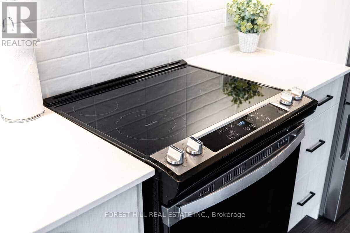 104 - 16 Symes Road, Toronto, Ontario  M6N 0B4 - Photo 13 - W13060164