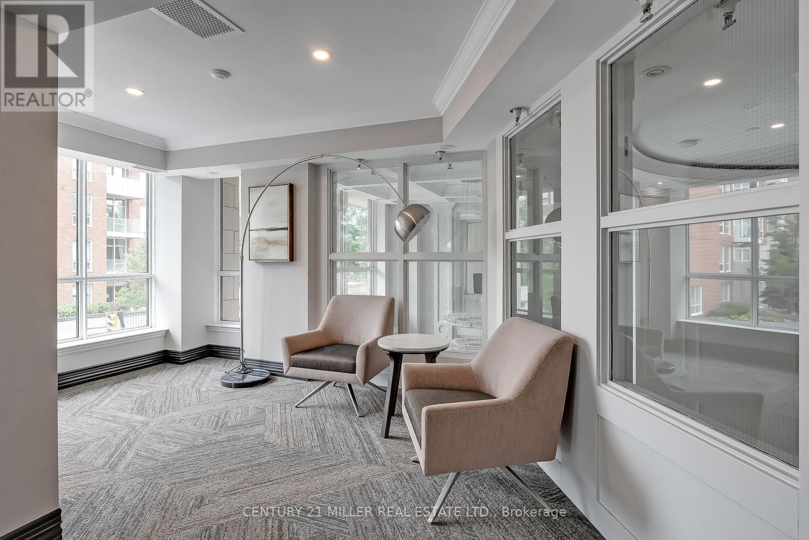 509 - 40 Old Mill Road, Oakville, Ontario  L6J 7W2 - Photo 34 - W13062680