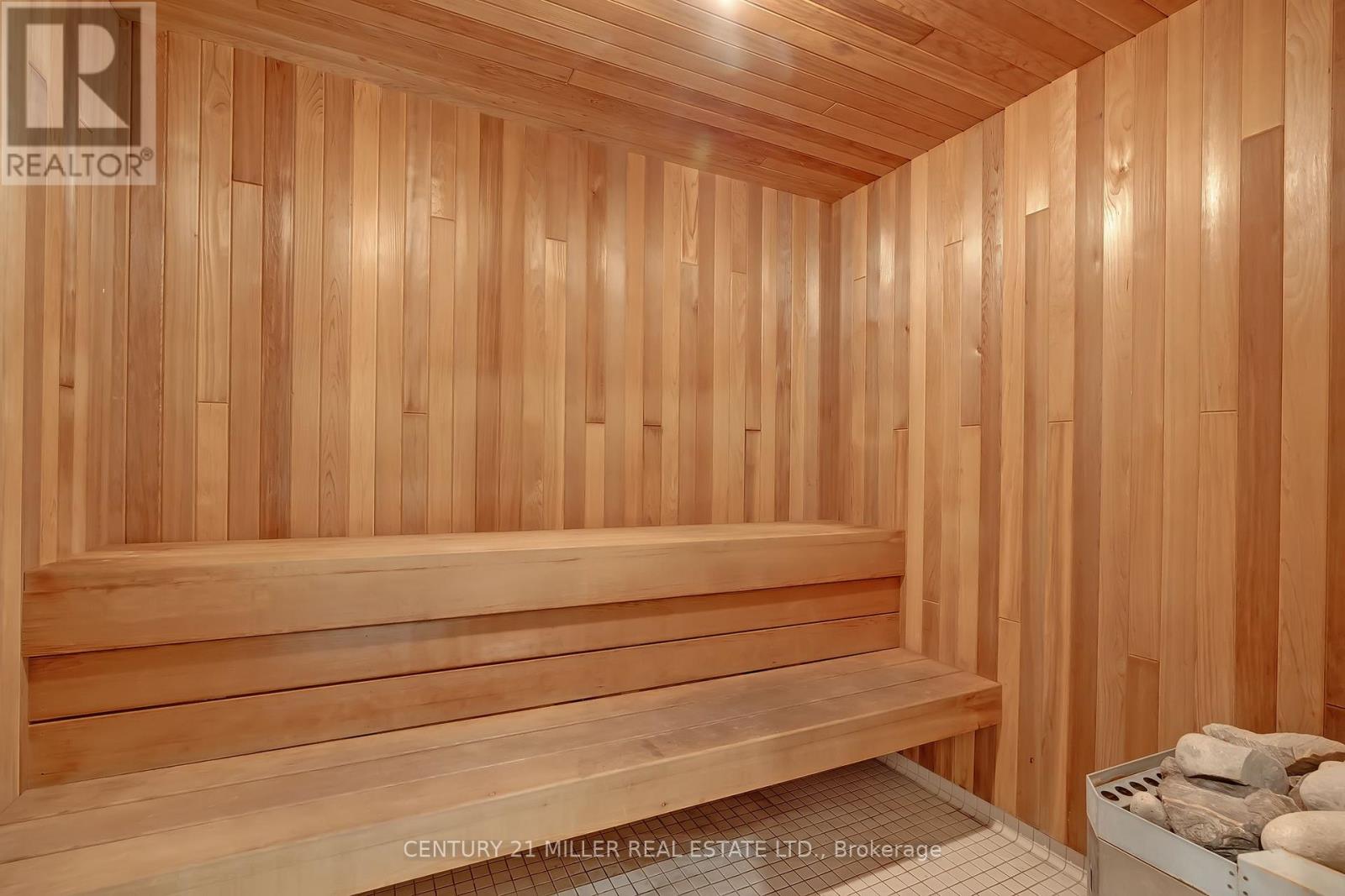 509 - 40 Old Mill Road, Oakville, Ontario  L6J 7W2 - Photo 30 - W13062680