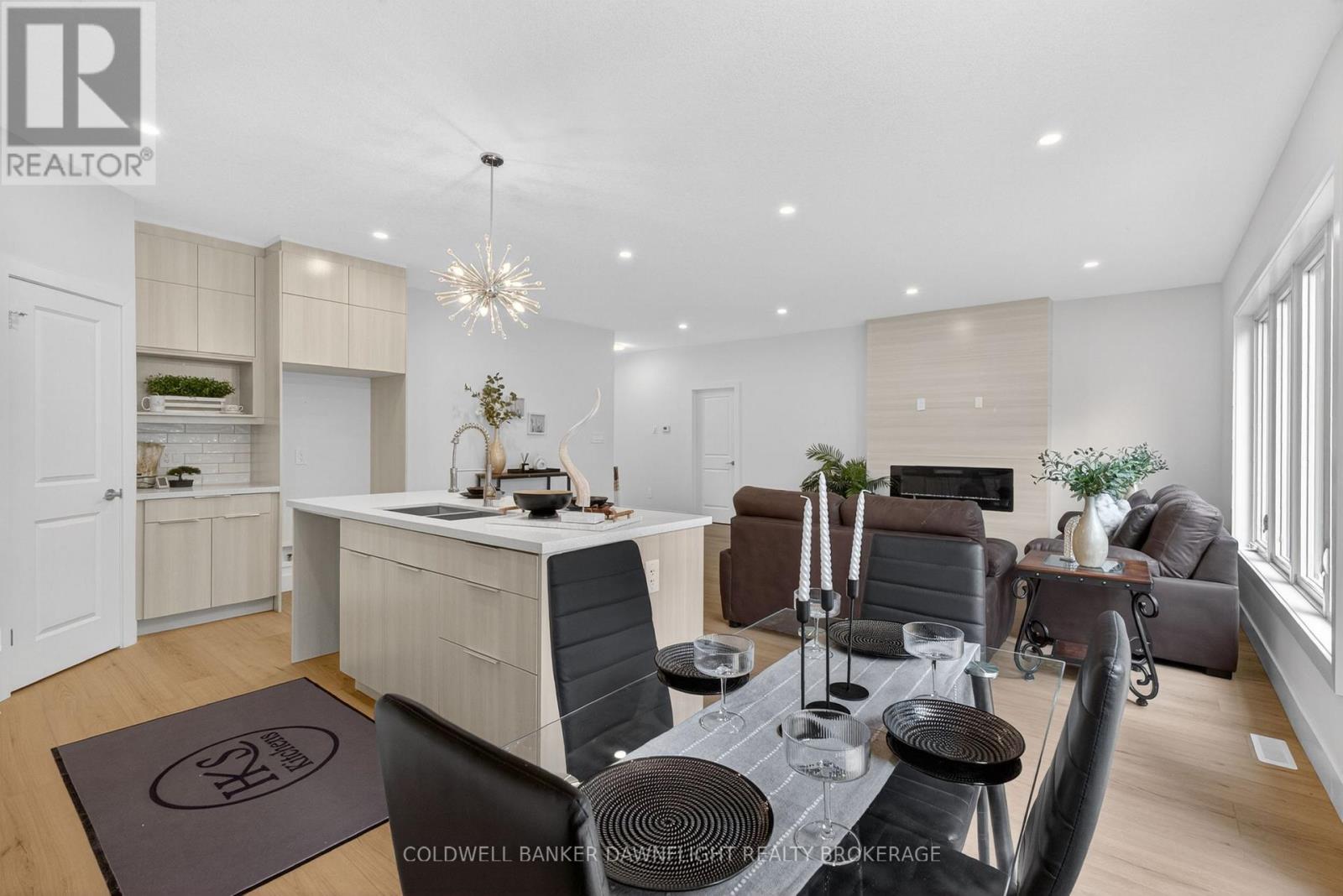 54 Moonlight Court, Central Huron, Ontario  N0M 1L0 - Photo 11 - X12750376