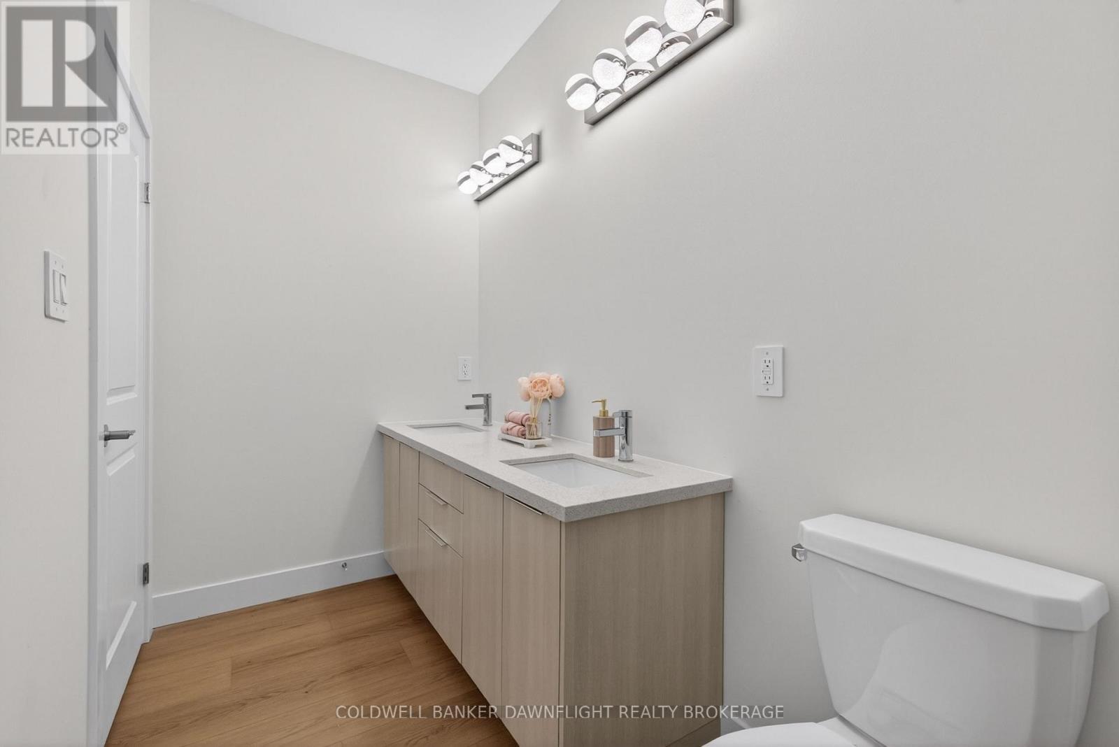 54 Moonlight Court, Central Huron, Ontario  N0M 1L0 - Photo 13 - X12750376