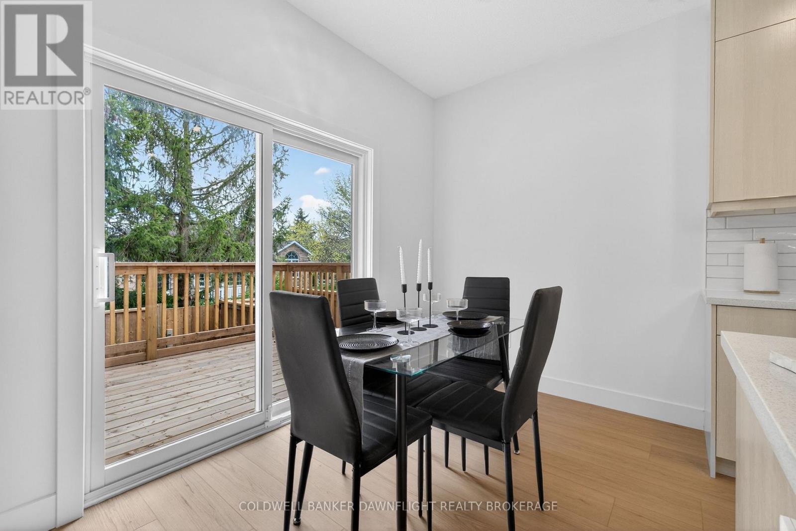 54 Moonlight Court, Central Huron, Ontario  N0M 1L0 - Photo 10 - X12750376