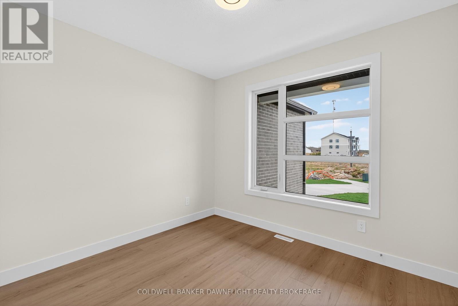 54 Moonlight Court, Central Huron, Ontario  N0M 1L0 - Photo 20 - X12750376