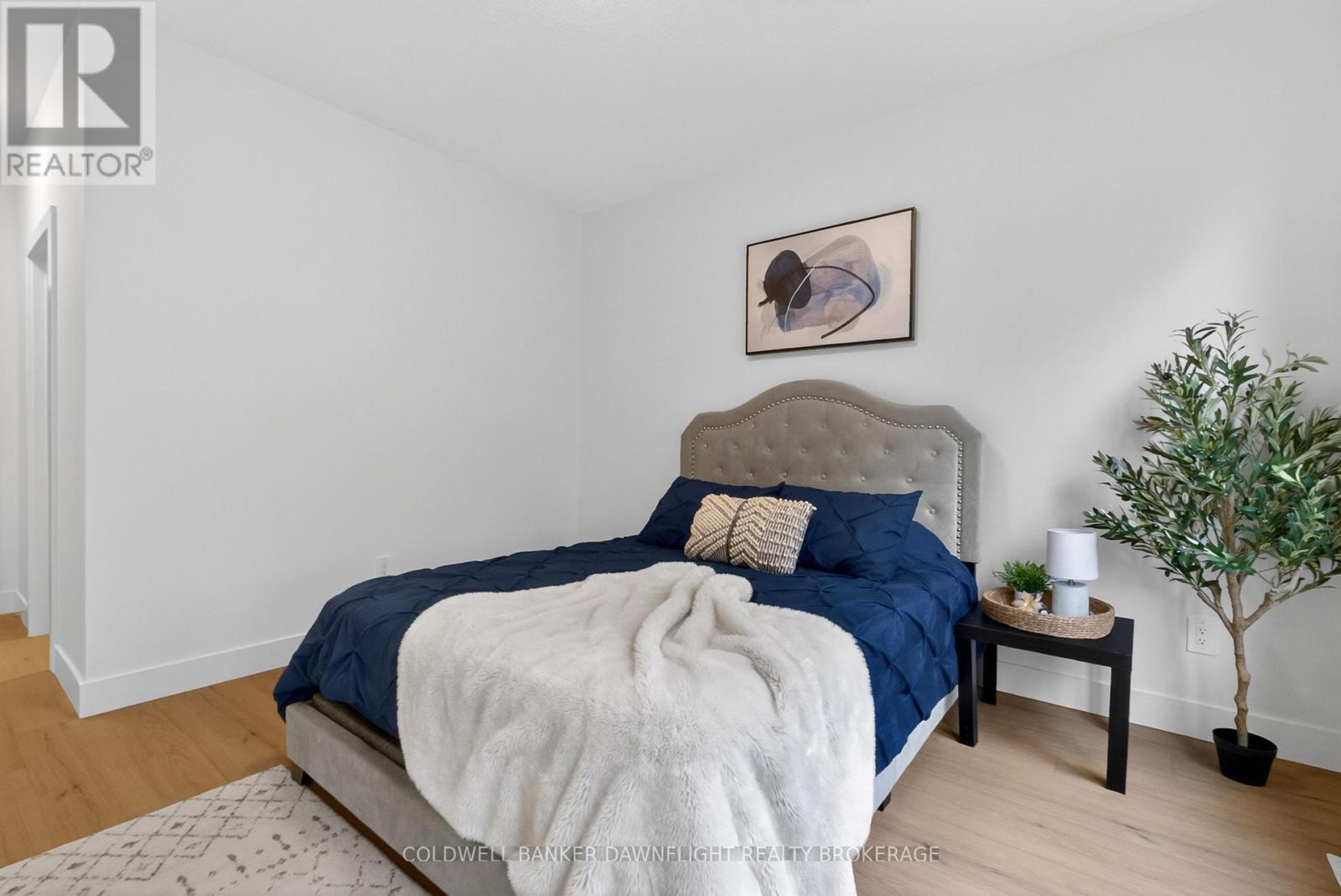 54 Moonlight Court, Central Huron, Ontario  N0M 1L0 - Photo 16 - X12750376