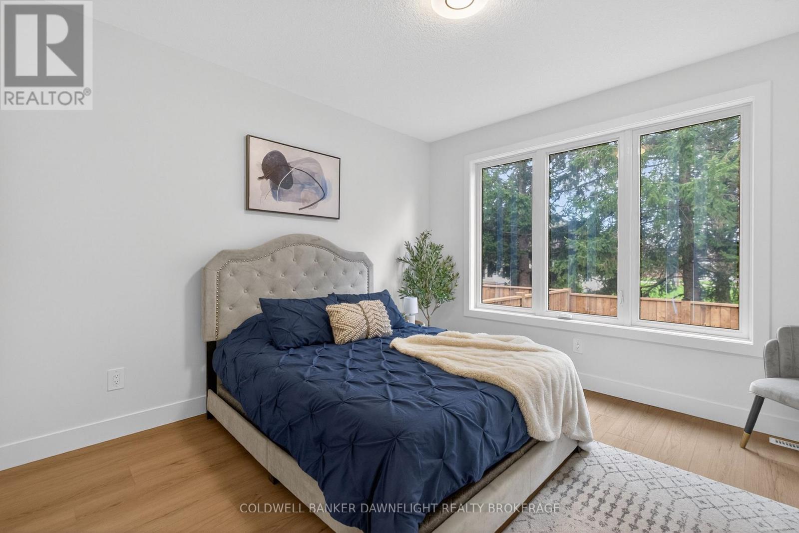 54 Moonlight Court, Central Huron, Ontario  N0M 1L0 - Photo 14 - X12750376