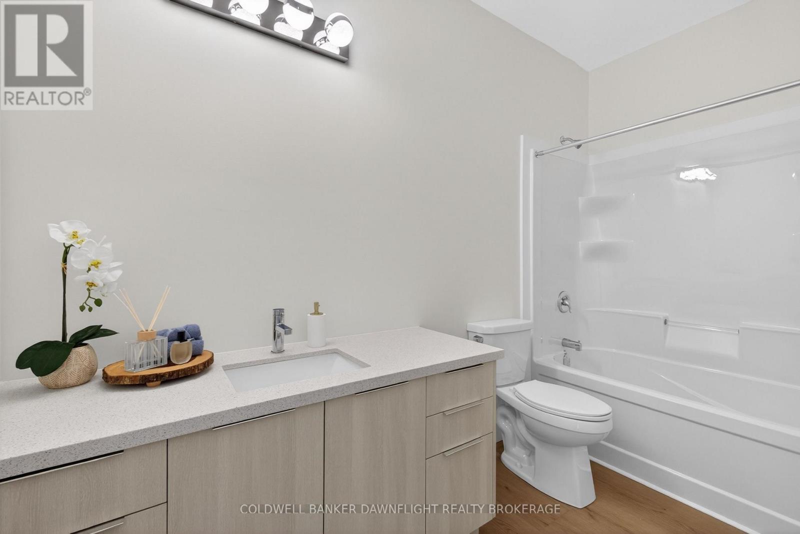 54 Moonlight Court, Central Huron, Ontario  N0M 1L0 - Photo 18 - X12750376