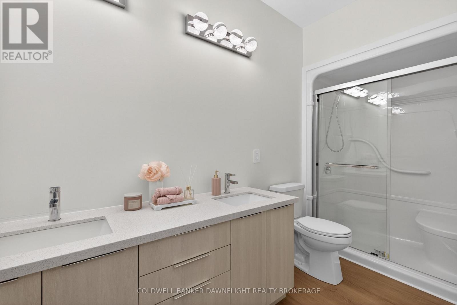 54 Moonlight Court, Central Huron, Ontario  N0M 1L0 - Photo 12 - X12750376