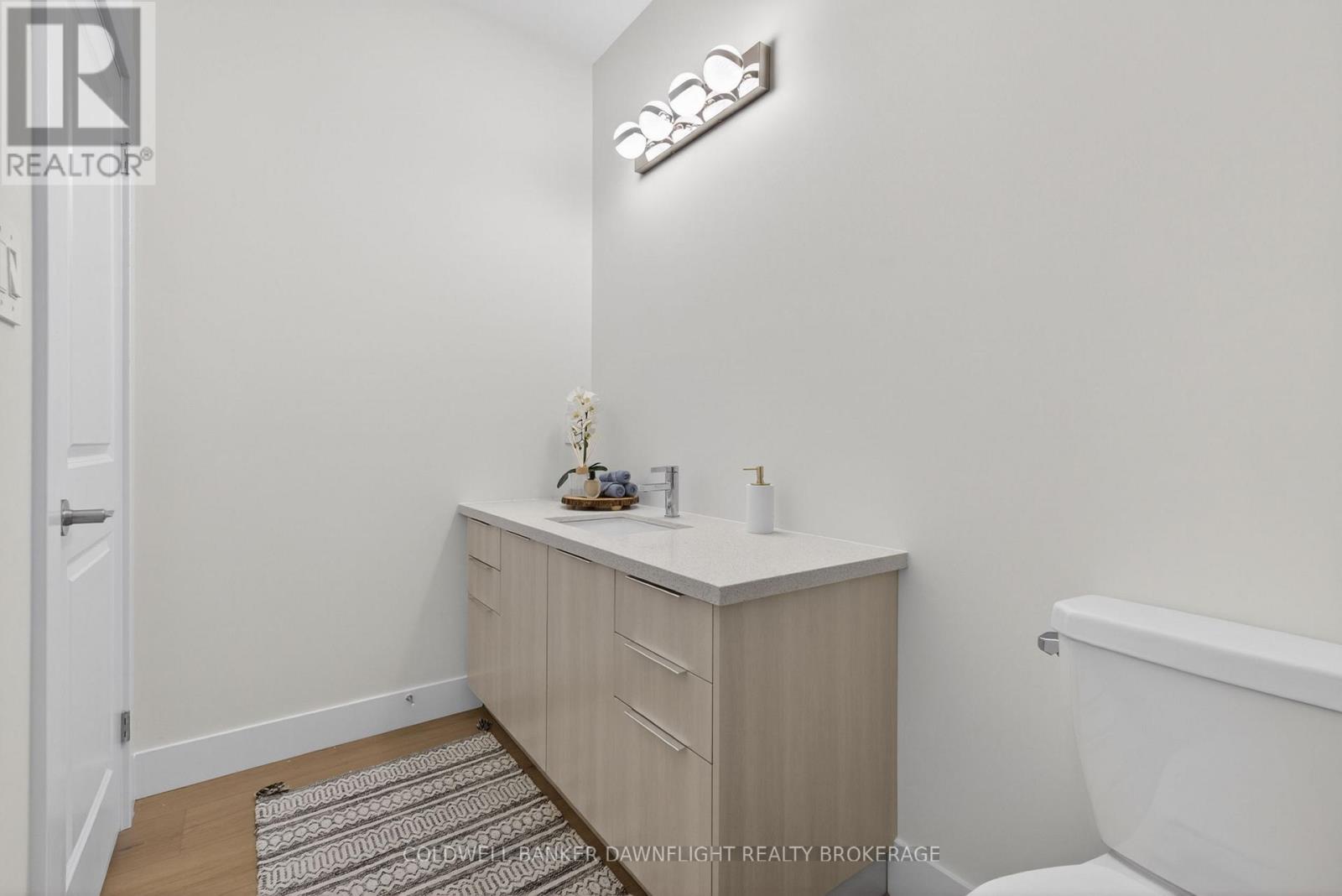 54 Moonlight Court, Central Huron, Ontario  N0M 1L0 - Photo 19 - X12750376