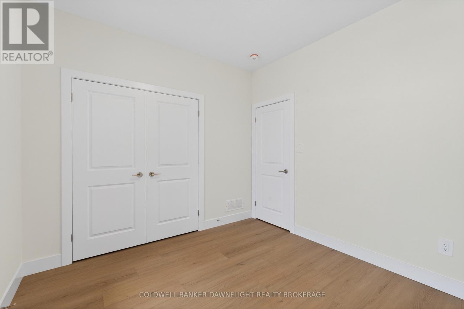 54 Moonlight Court, Central Huron, Ontario  N0M 1L0 - Photo 21 - X12750376