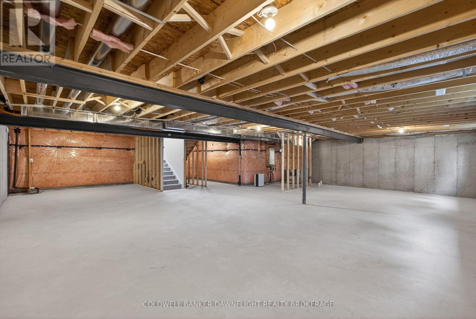54 Moonlight Court, Central Huron, Ontario  N0M 1L0 - Photo 23 - X12750376