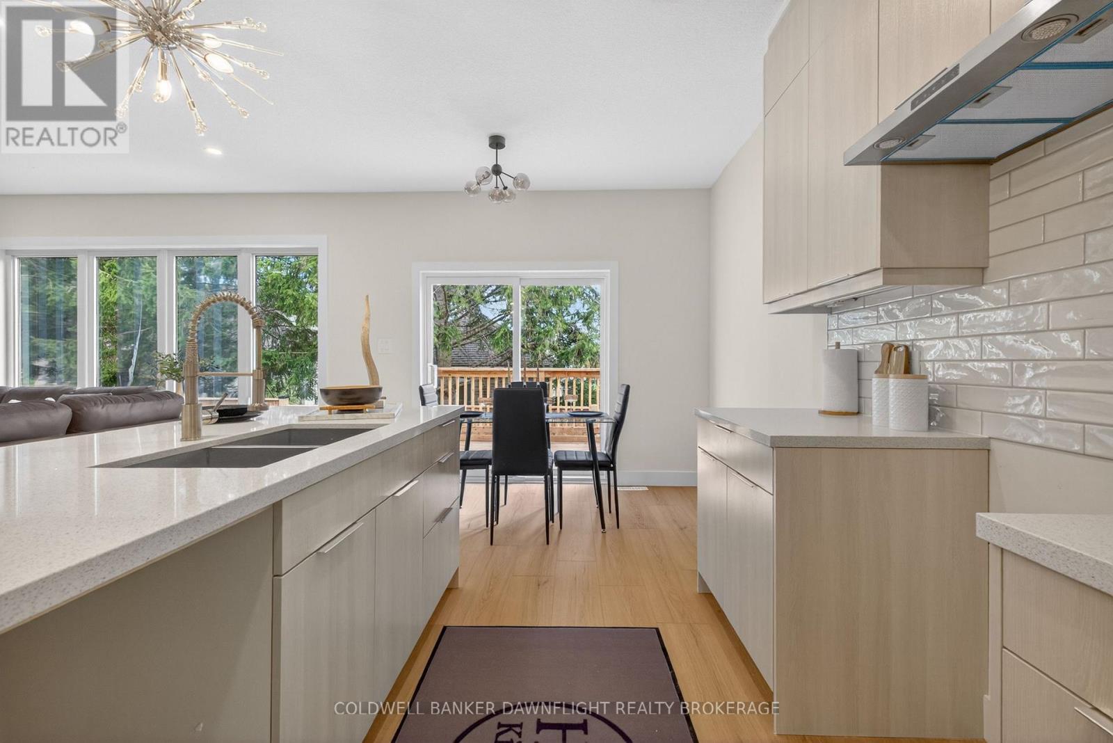 54 Moonlight Court, Central Huron, Ontario  N0M 1L0 - Photo 7 - X12750376