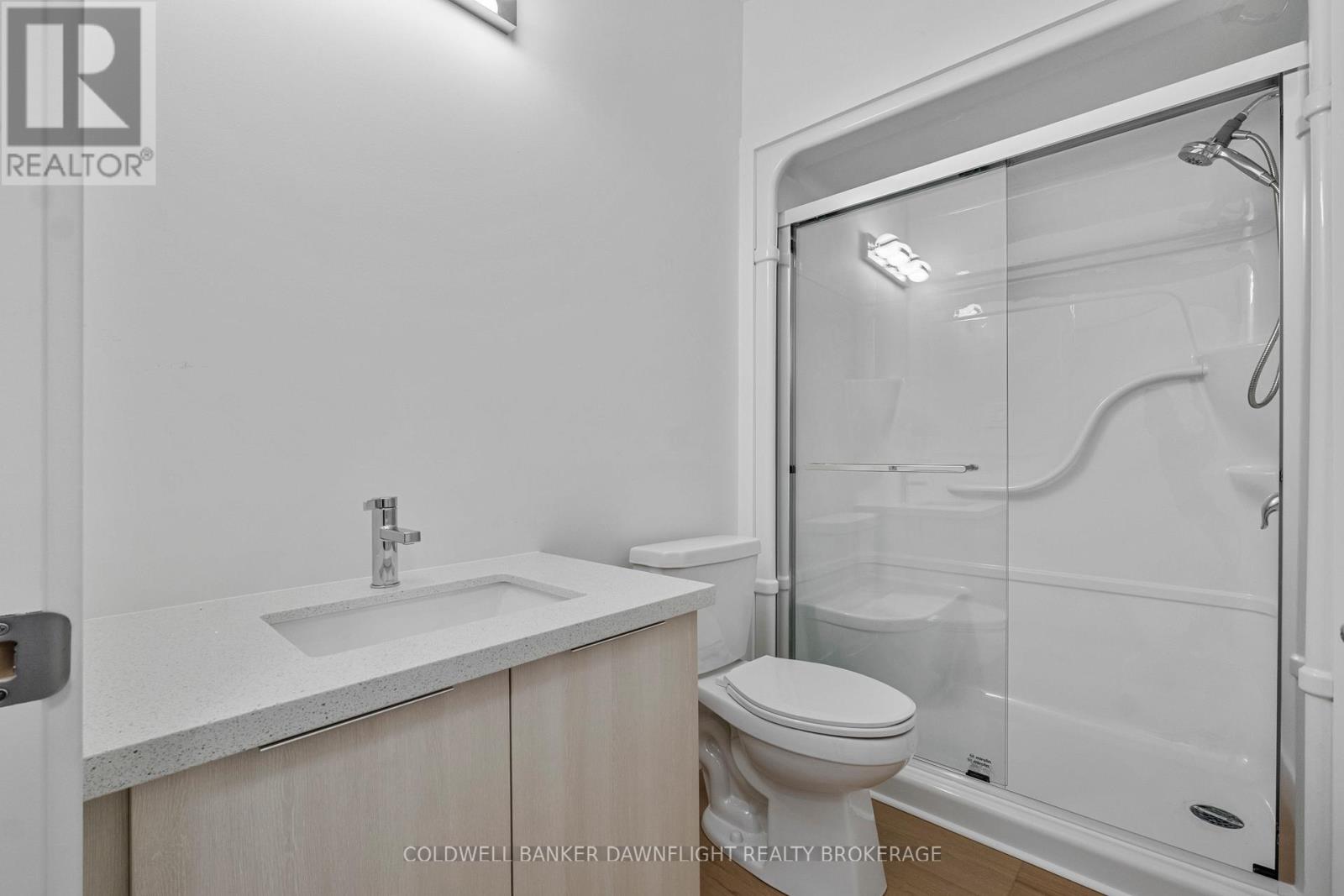 58 Moonlight Court, Central Huron, Ontario  N0M 1L0 - Photo 11 - X12750418