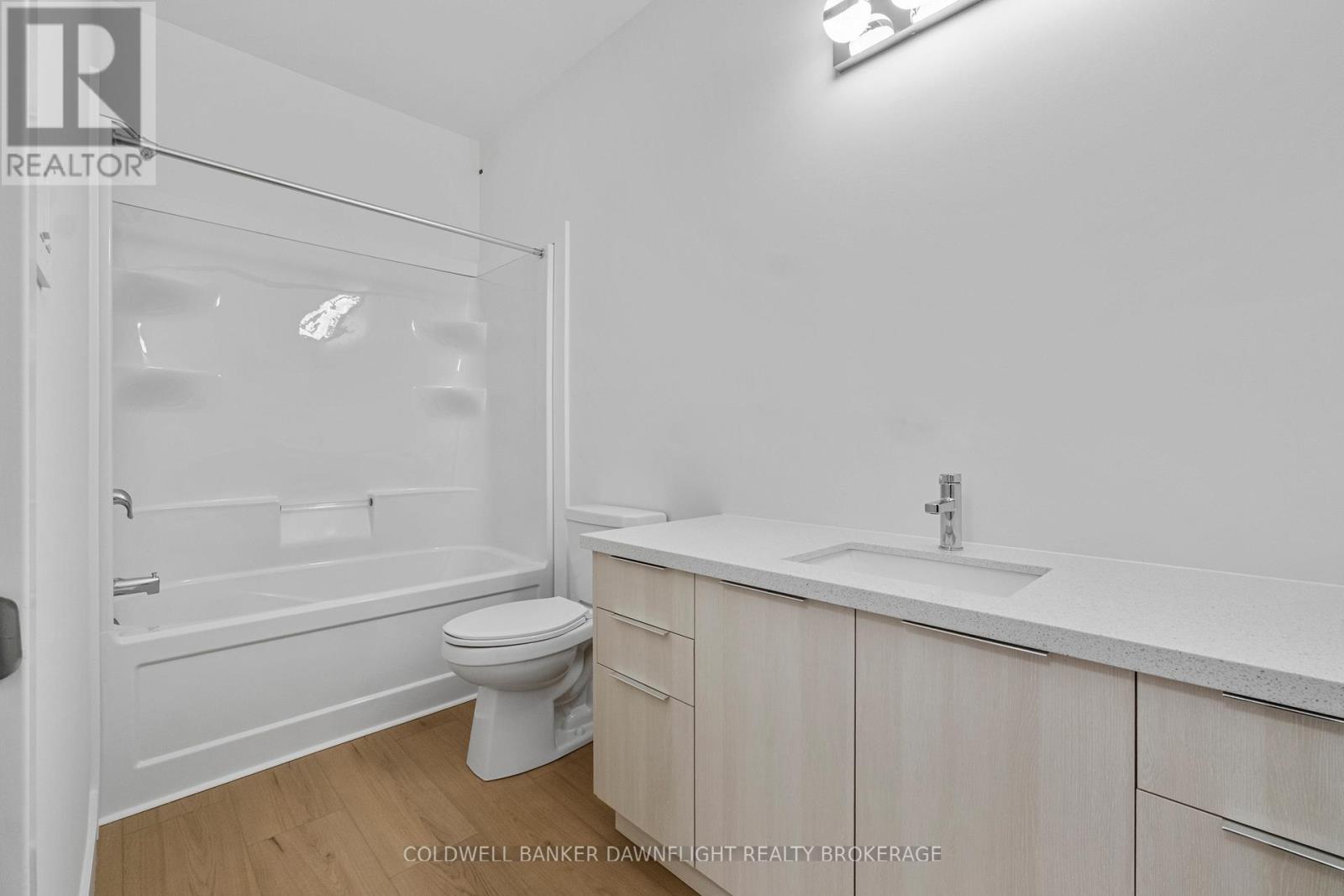 58 Moonlight Court, Central Huron, Ontario  N0M 1L0 - Photo 12 - X12750418