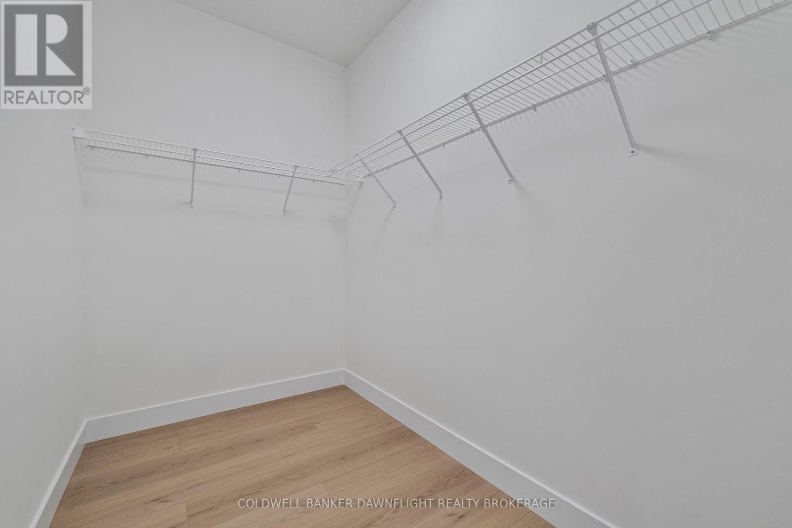 58 Moonlight Court, Central Huron, Ontario  N0M 1L0 - Photo 10 - X12750418