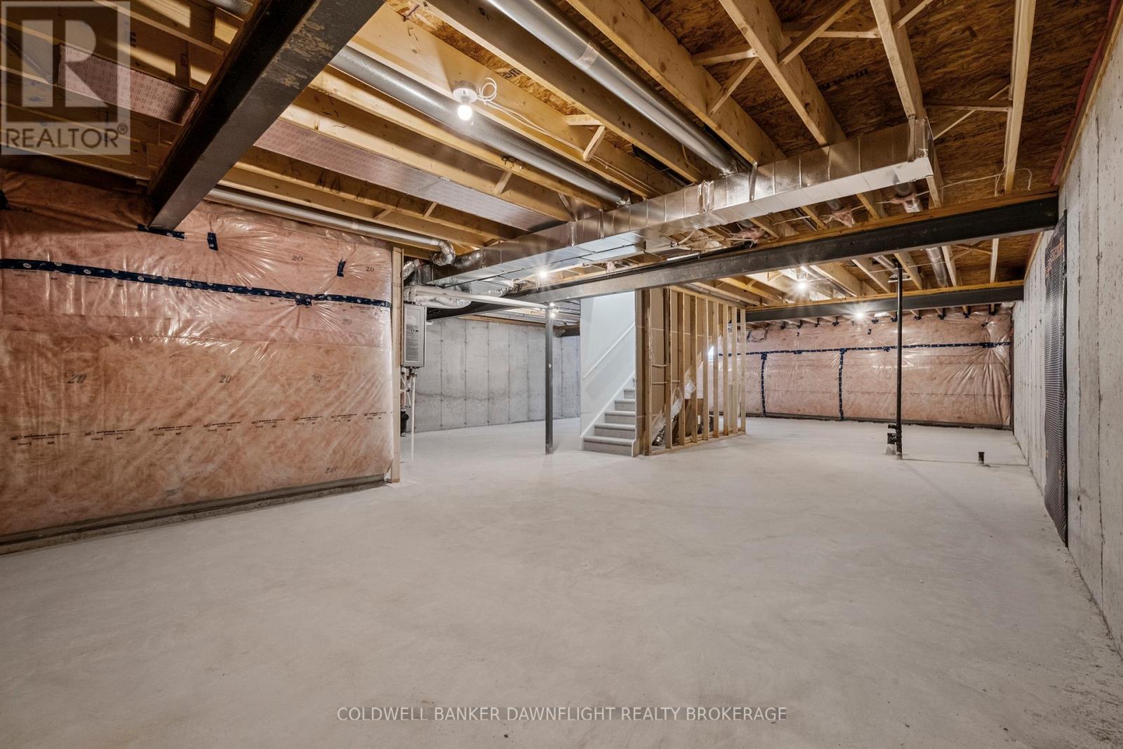 58 Moonlight Court, Central Huron, Ontario  N0M 1L0 - Photo 16 - X12750418