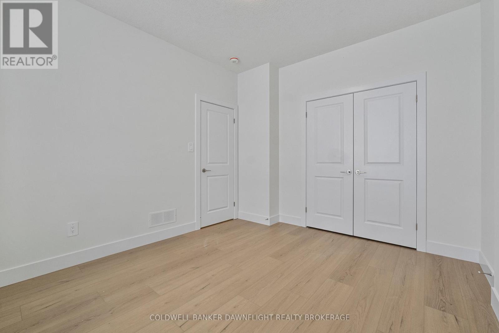 58 Moonlight Court, Central Huron, Ontario  N0M 1L0 - Photo 14 - X12750418