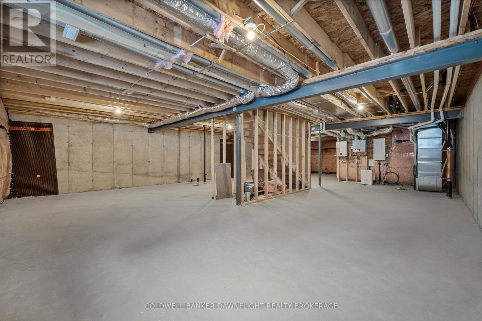 58 Moonlight Court, Central Huron, Ontario  N0M 1L0 - Photo 17 - X12750418