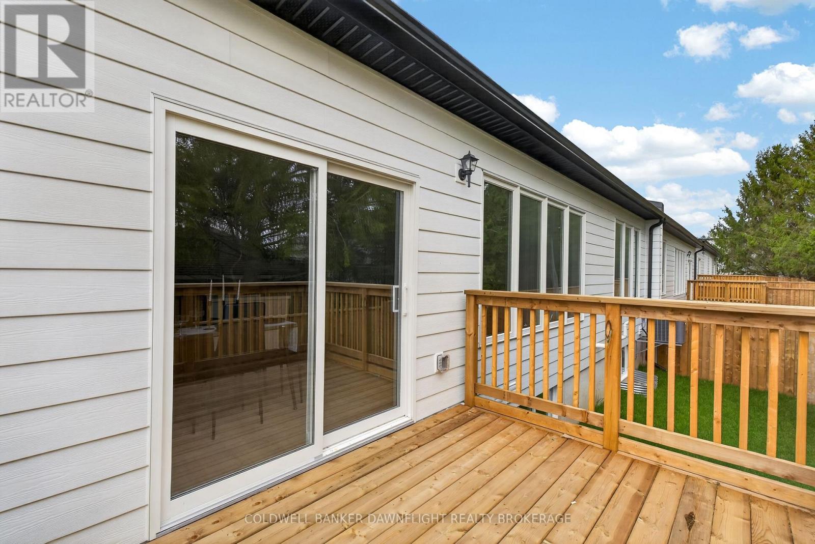58 Moonlight Court, Central Huron, Ontario  N0M 1L0 - Photo 21 - X12750418