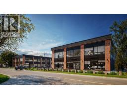 57 EDINBOROUGH STREET Unit# 25, Windsor, Ontario