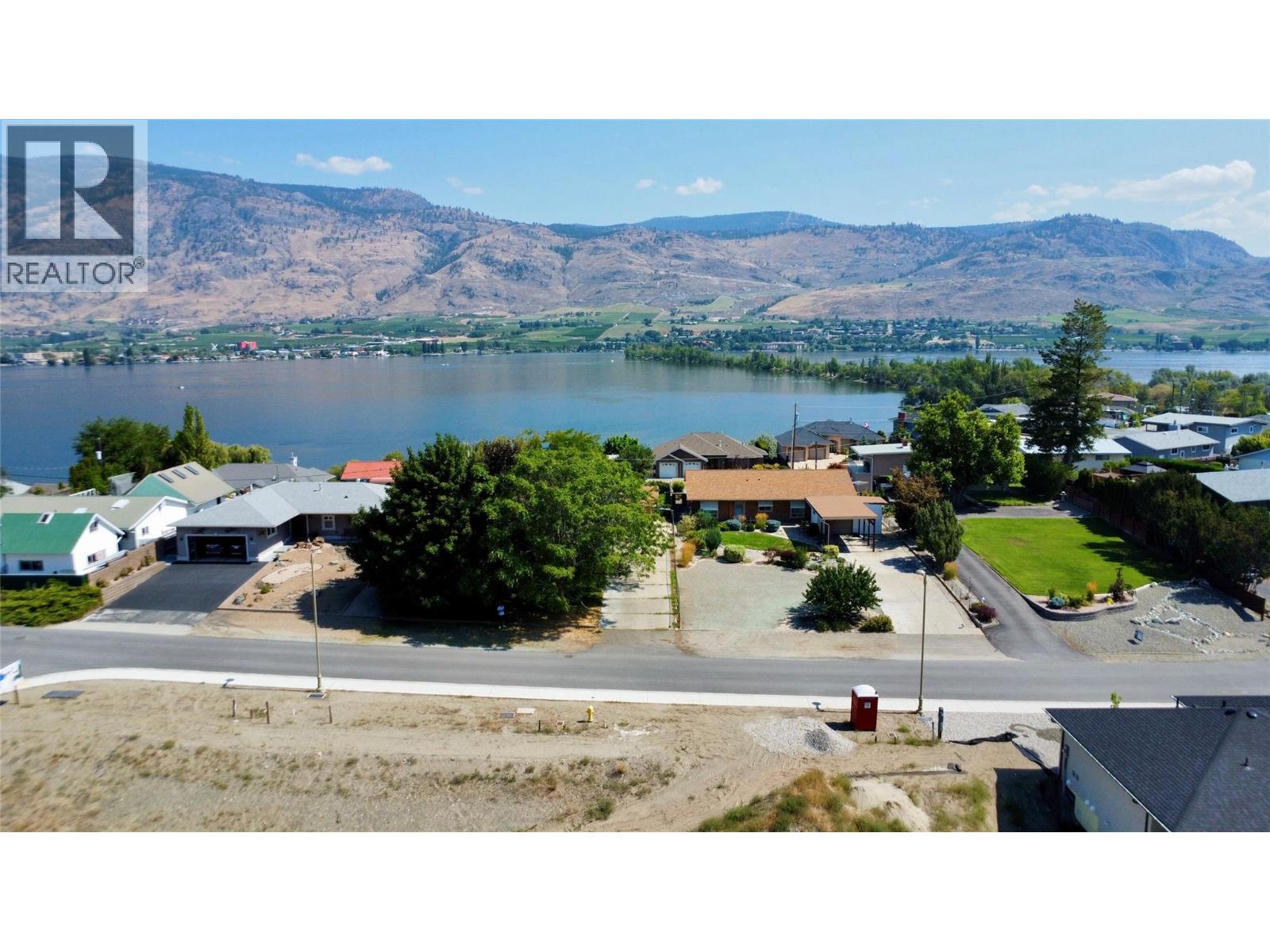 3660 Lobelia Drive, Osoyoos, British Columbia