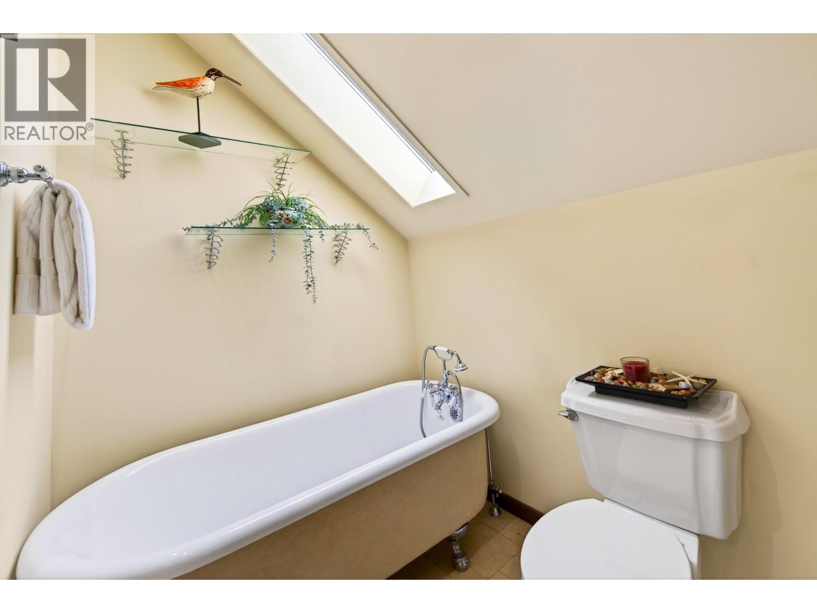 2185 Sifton Lane, Kamloops, British Columbia  V1S 1A4 - Photo 25 - 10385304