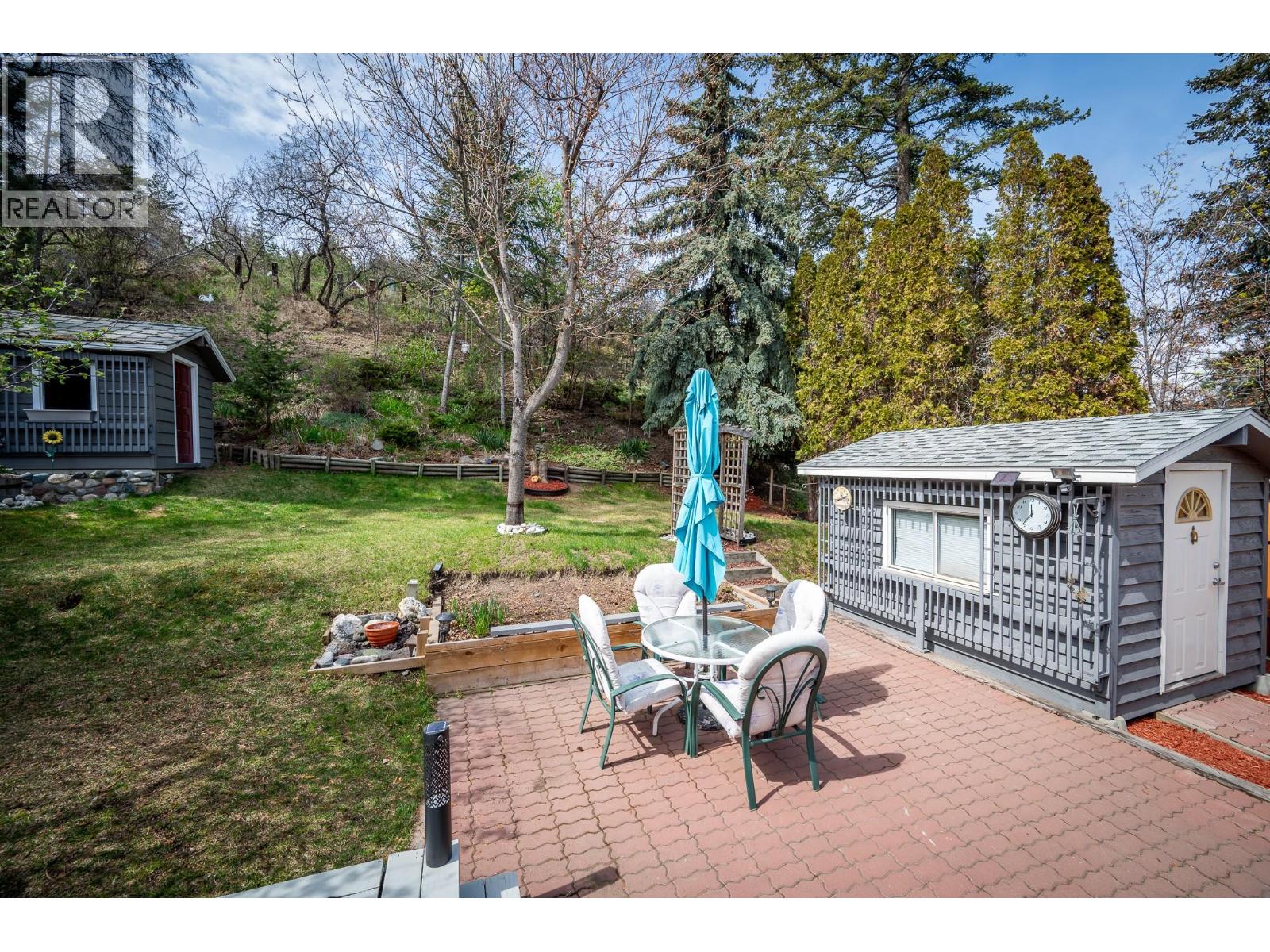 2185 Sifton Lane, Kamloops, British Columbia  V1S 1A4 - Photo 27 - 10385304