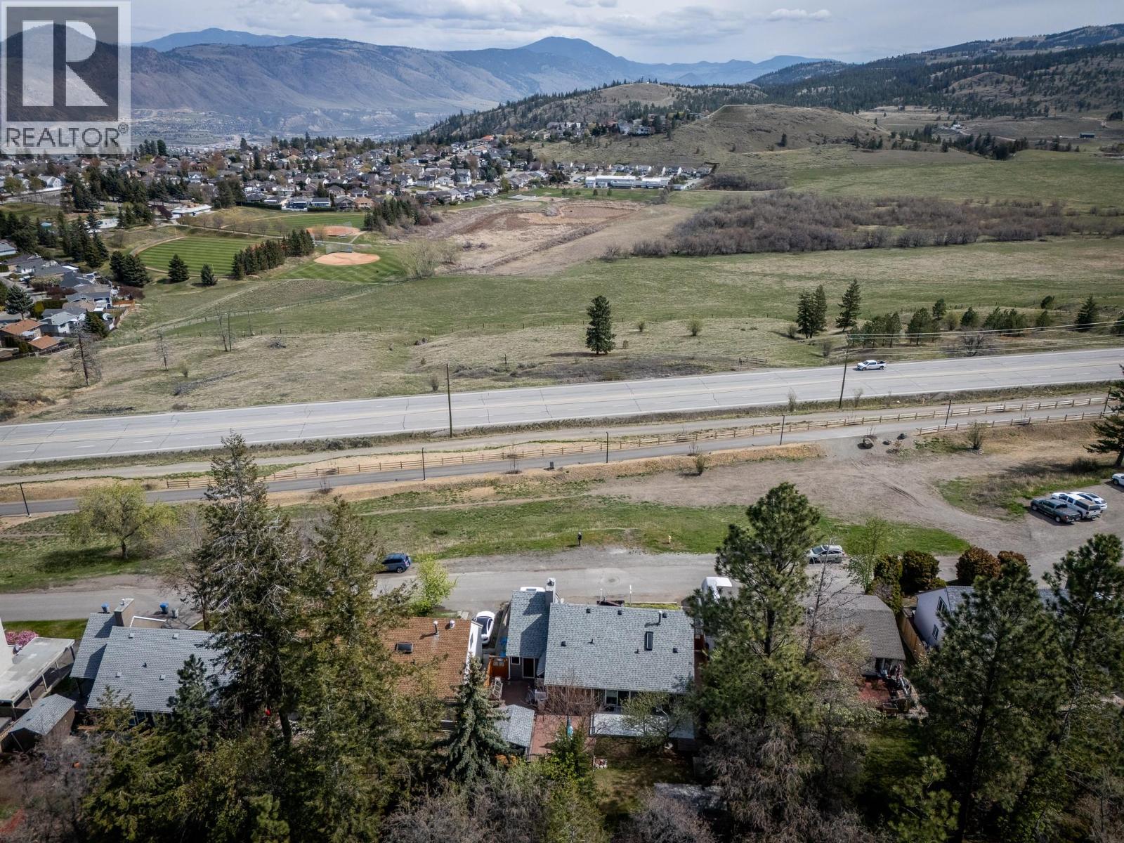 2185 Sifton Lane, Kamloops, British Columbia  V1S 1A4 - Photo 38 - 10385304