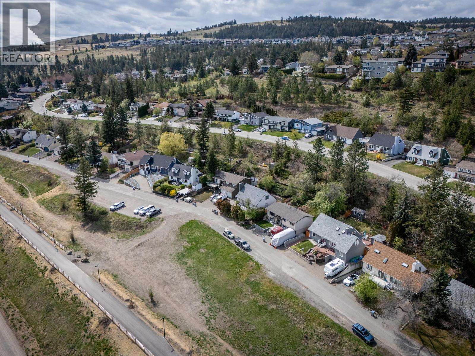 2185 Sifton Lane, Kamloops, British Columbia  V1S 1A4 - Photo 41 - 10385304