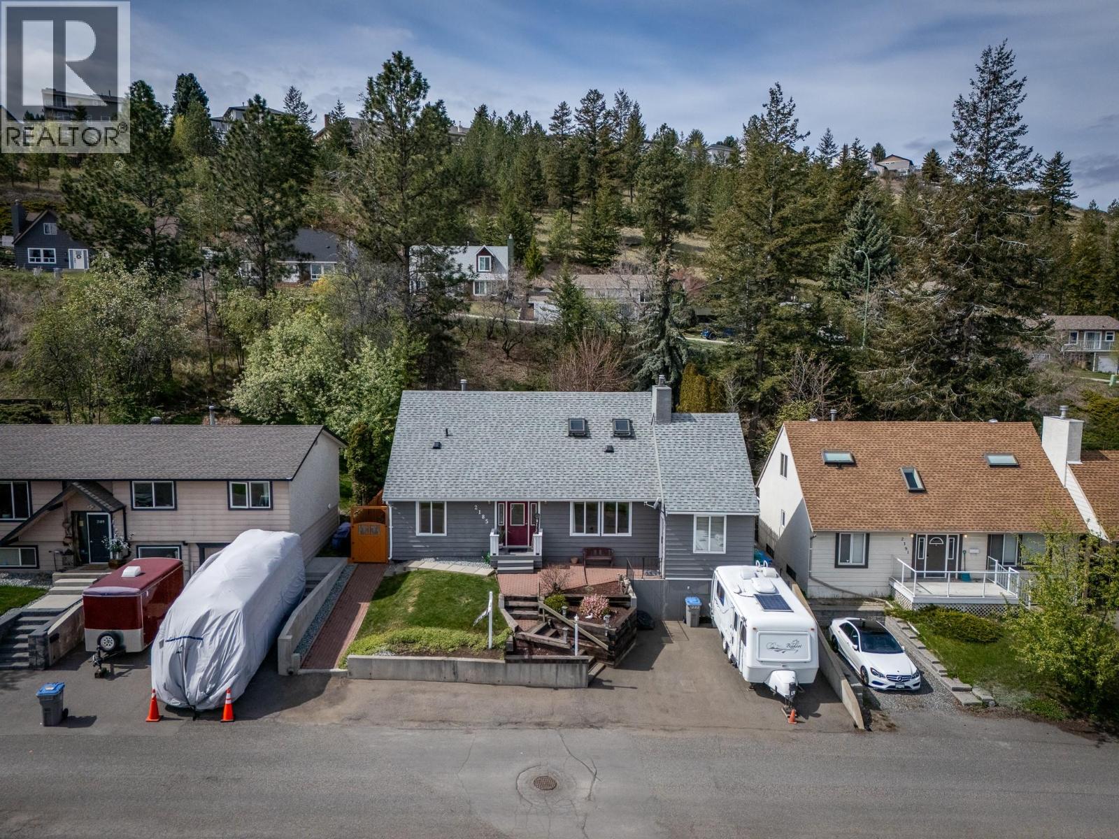 2185 Sifton Lane, Kamloops, British Columbia  V1S 1A4 - Photo 42 - 10385304