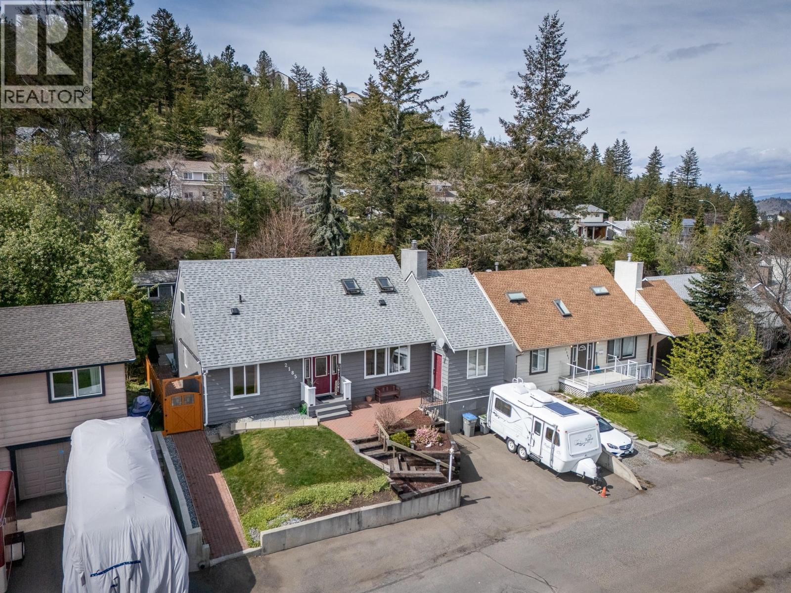 2185 Sifton Lane, Kamloops, British Columbia  V1S 1A4 - Photo 44 - 10385304