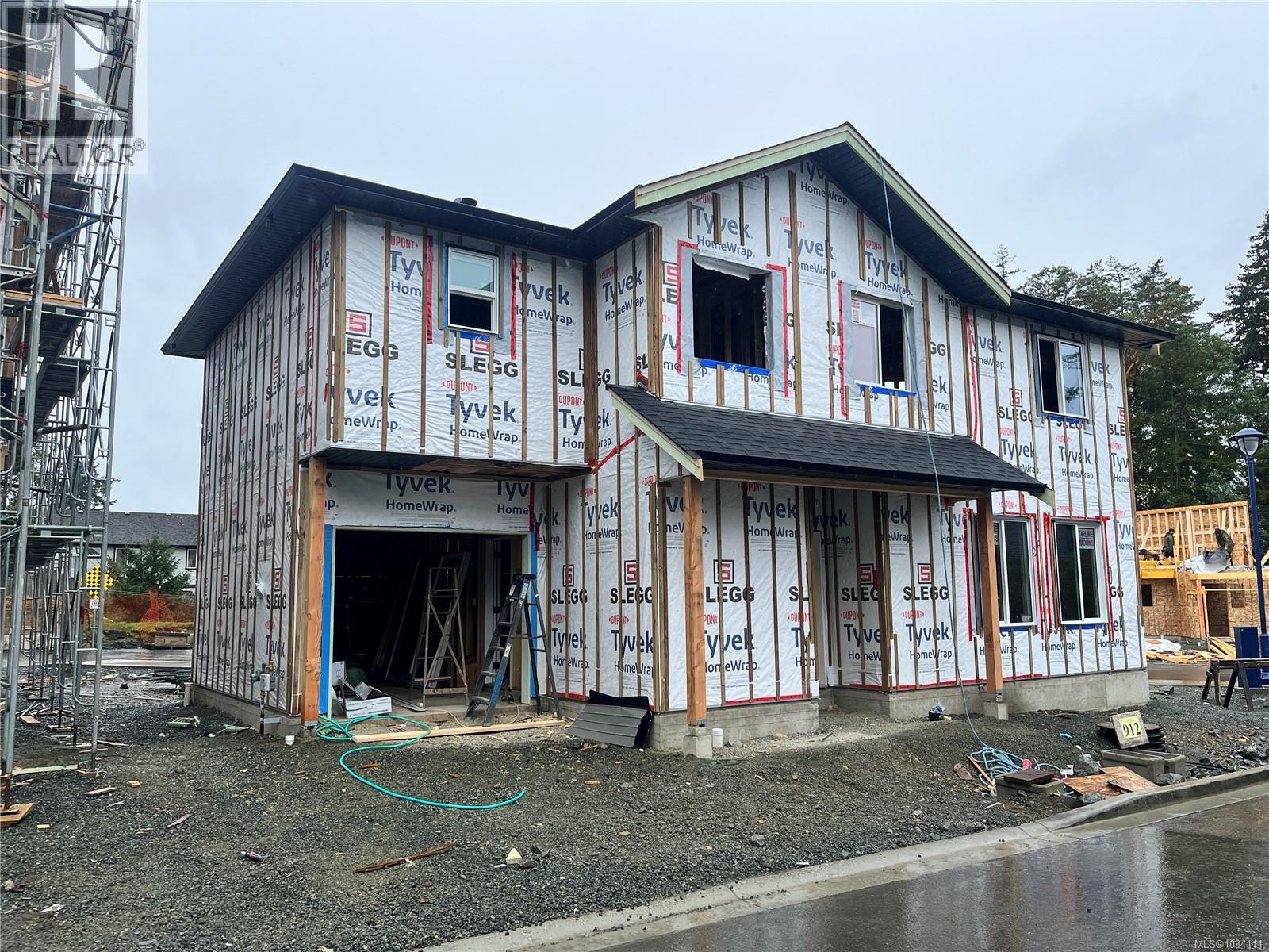 912 Rosefinch Pl, Langford, British Columbia  V9C 0W6 - Photo 7 - 1034111