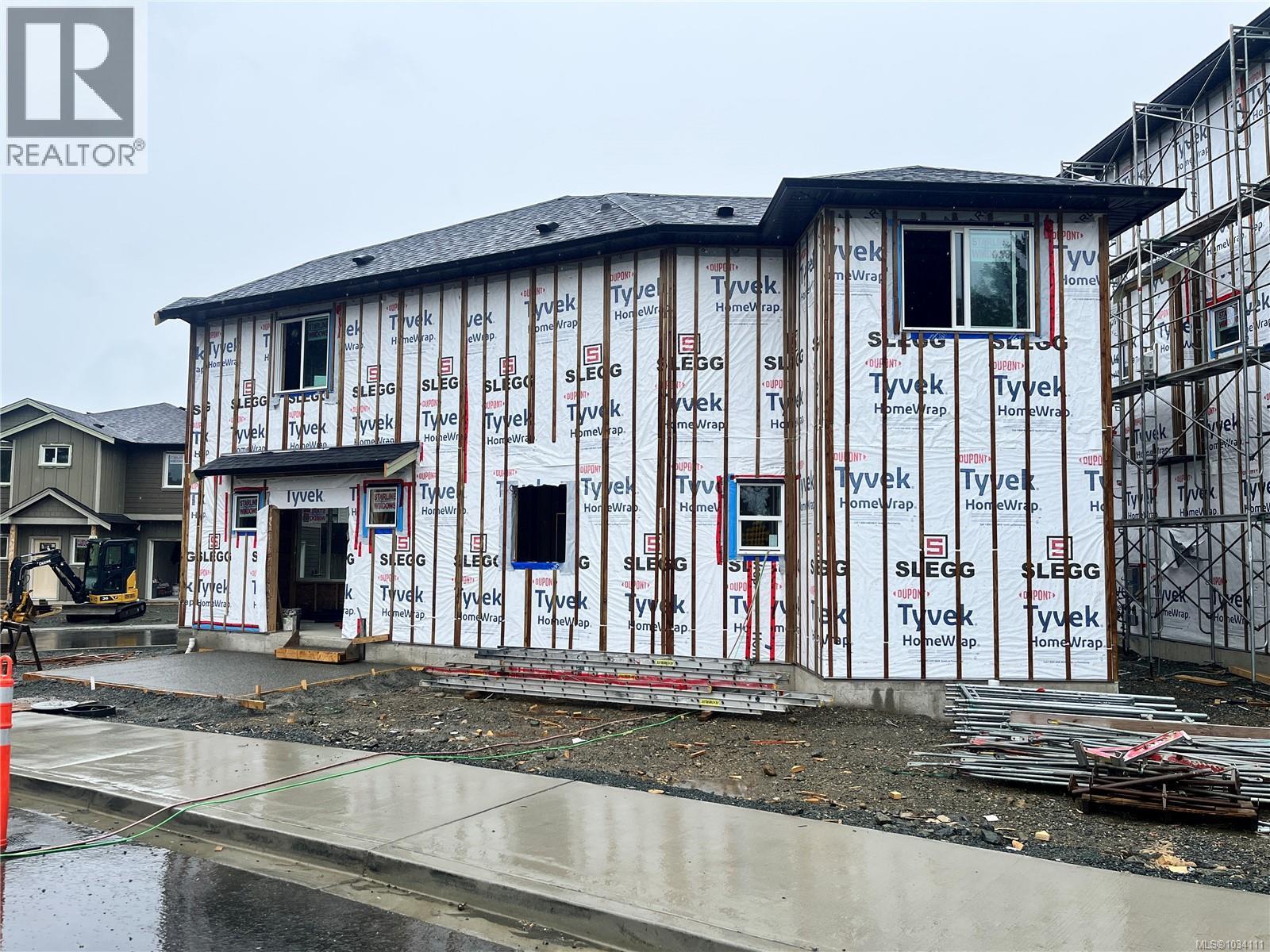 912 Rosefinch Pl, Langford, British Columbia  V9C 0W6 - Photo 9 - 1034111