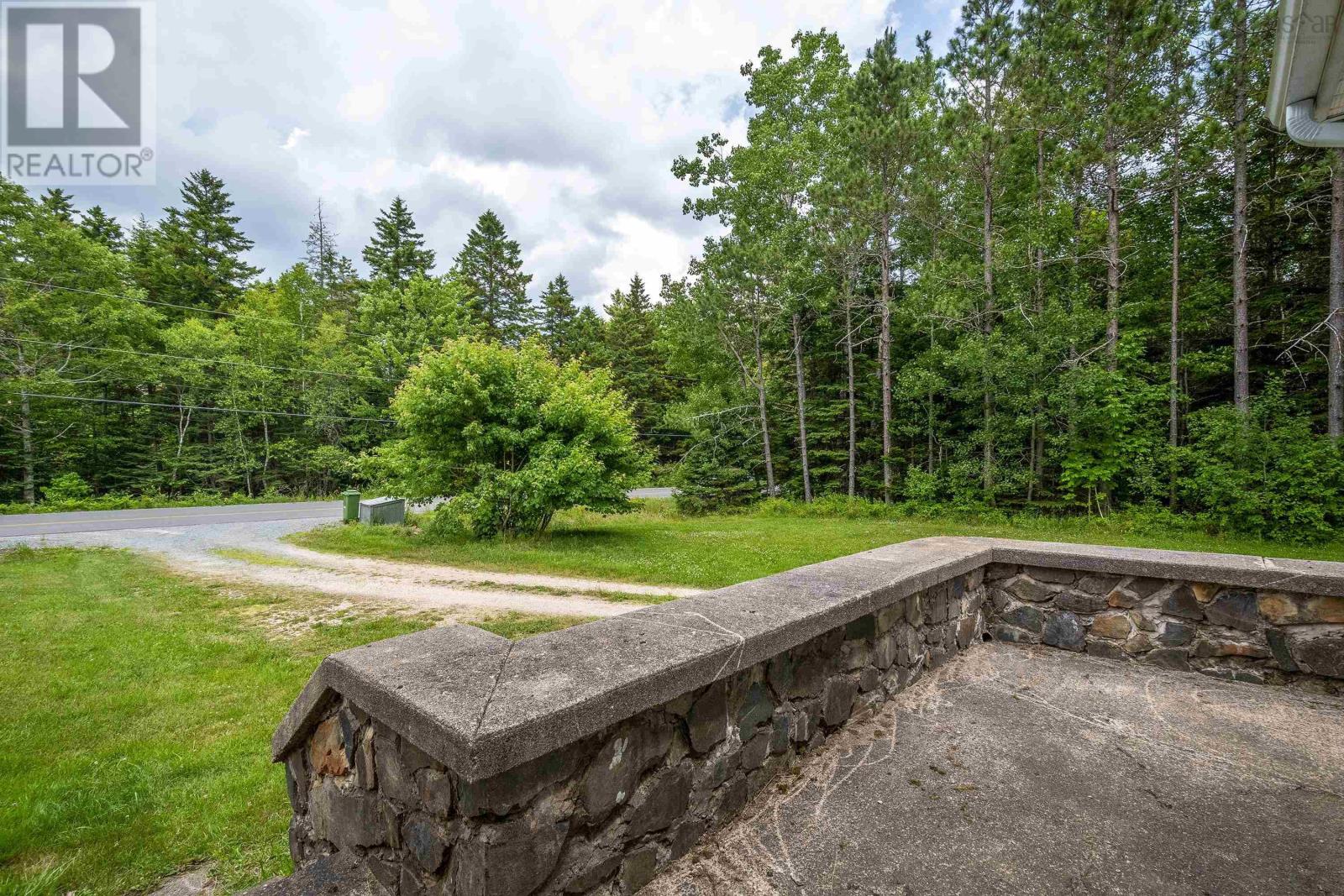 672 East Dalhousie Road, East Dalhousie, Nova Scotia  B0R 1H0 - Photo 28 - 202516978