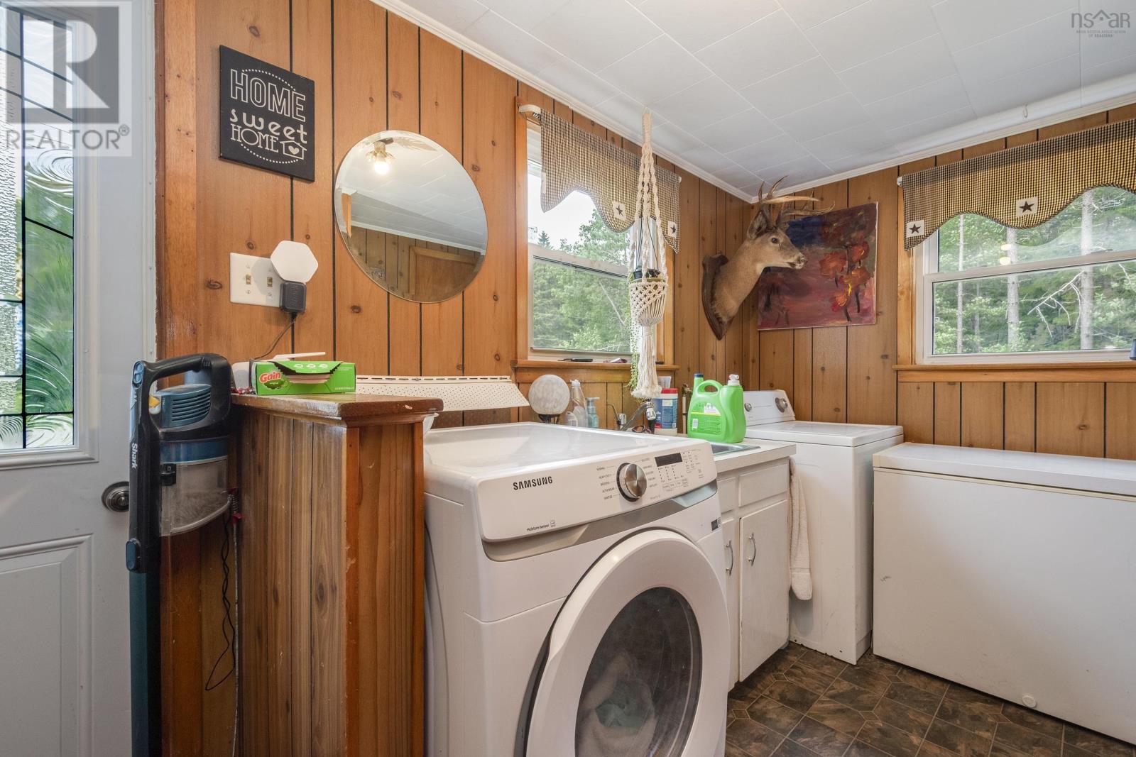 672 East Dalhousie Road, East Dalhousie, Nova Scotia  B0R 1H0 - Photo 8 - 202516978