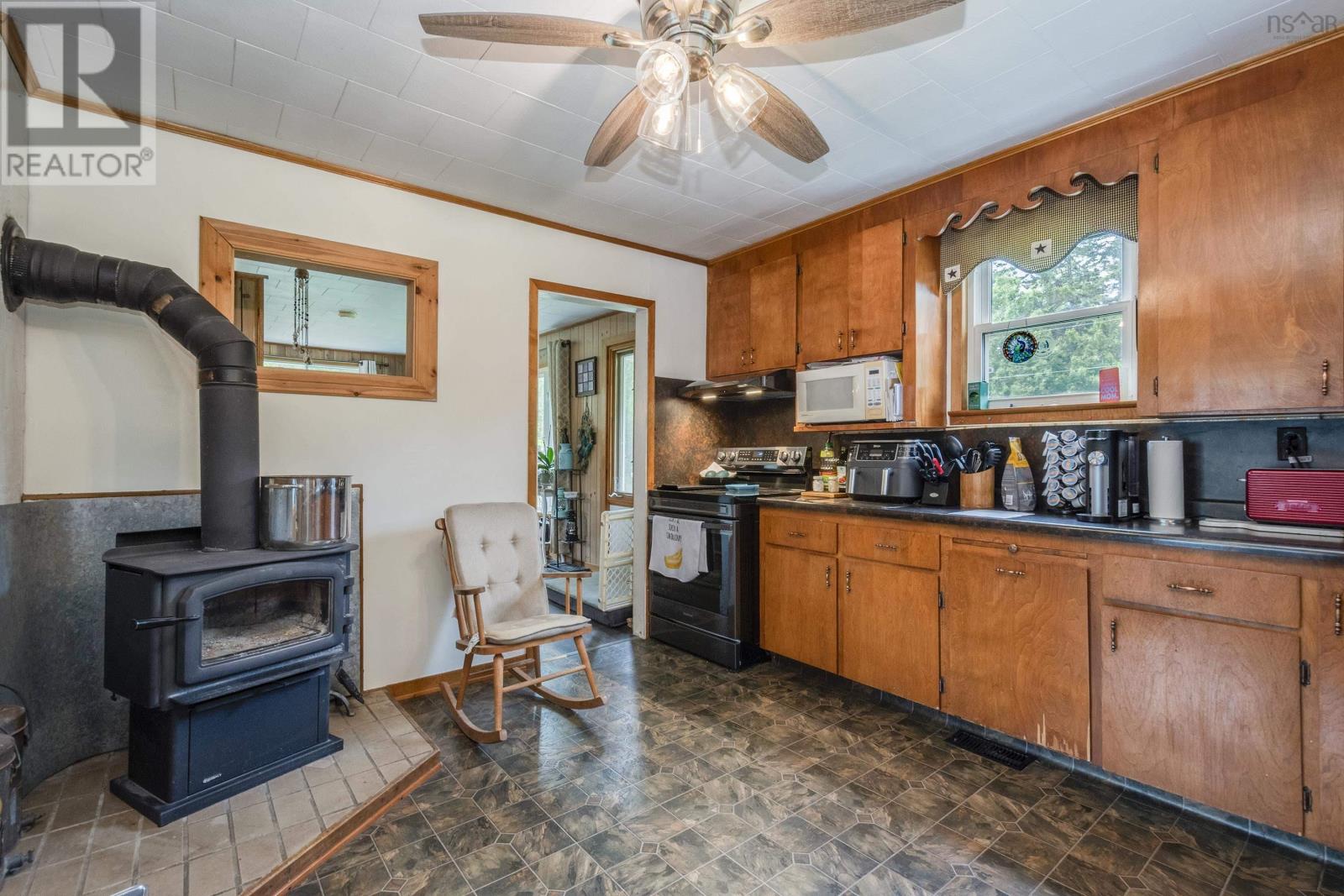 672 East Dalhousie Road, East Dalhousie, Nova Scotia  B0R 1H0 - Photo 9 - 202516978