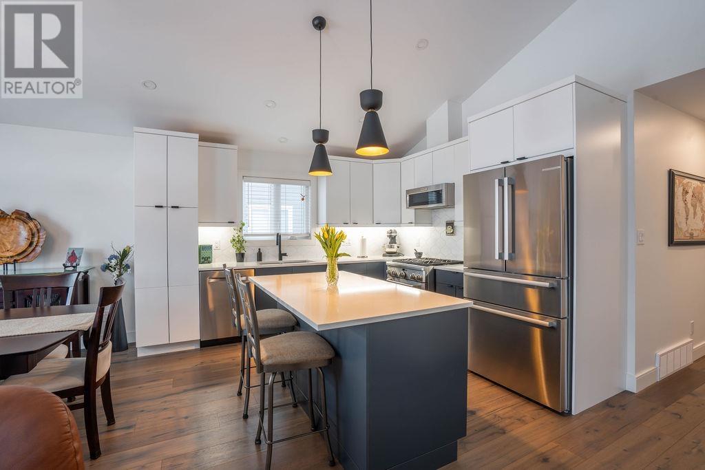 119 Chatfield Dr, Sault Ste. Marie, Ontario  P6A 0B5 - Photo 18 - SM260429