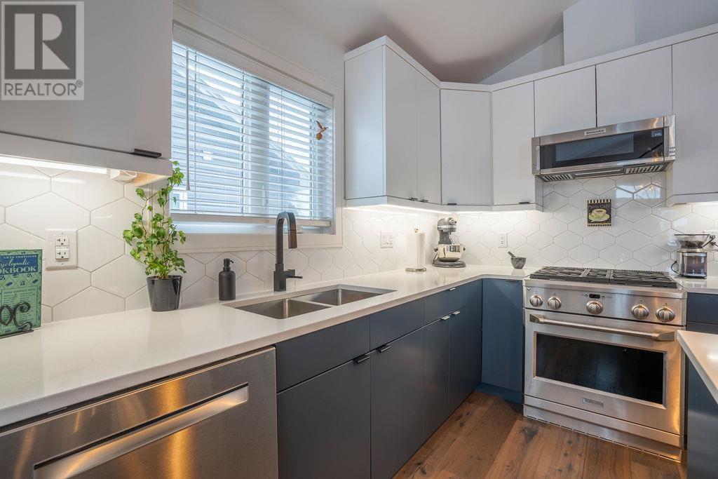 119 Chatfield Dr, Sault Ste. Marie, Ontario  P6A 0B5 - Photo 19 - SM260429