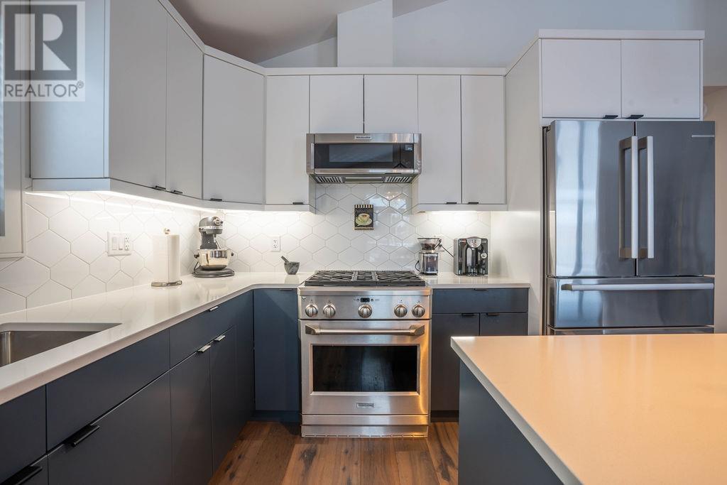 119 Chatfield Dr, Sault Ste. Marie, Ontario  P6A 0B5 - Photo 20 - SM260429