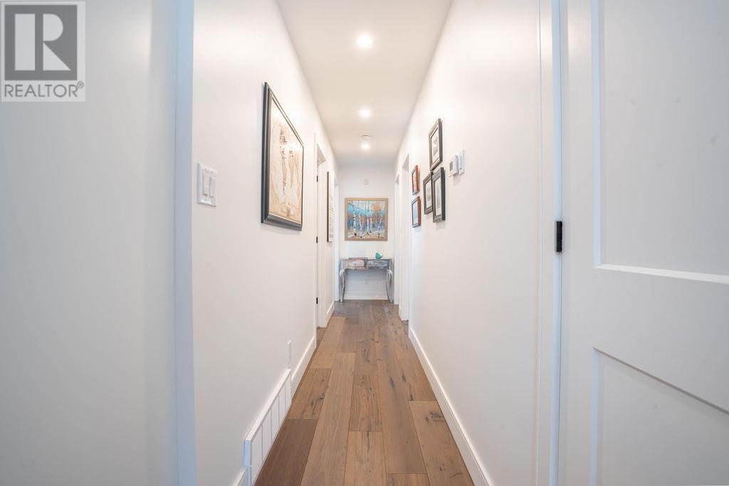 119 Chatfield Dr, Sault Ste. Marie, Ontario  P6A 0B5 - Photo 23 - SM260429