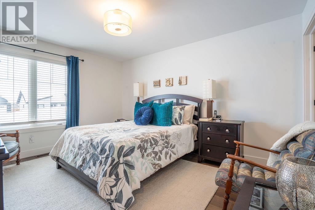 119 Chatfield Dr, Sault Ste. Marie, Ontario  P6A 0B5 - Photo 26 - SM260429