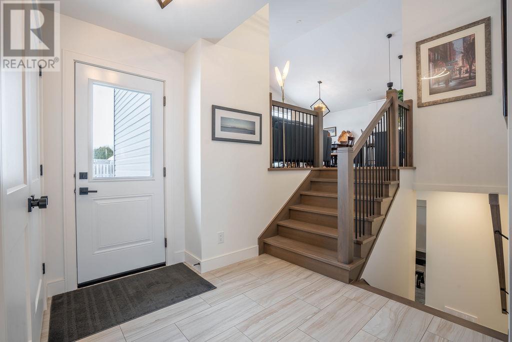 119 Chatfield Dr, Sault Ste. Marie, Ontario  P6A 0B5 - Photo 31 - SM260429