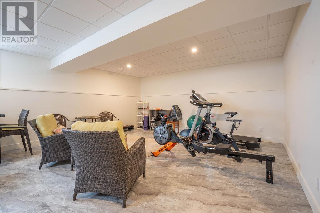 119 Chatfield Dr, Sault Ste. Marie, Ontario  P6A 0B5 - Photo 33 - SM260429